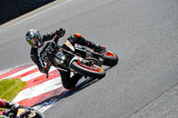 brands-hatch-photographs;brands-no-limits-trackday;cadwell-trackday-photographs;enduro-digital-images;event-digital-images;eventdigitalimages;no-limits-trackdays;peter-wileman-photography;racing-digital-images;trackday-digital-images;trackday-photos